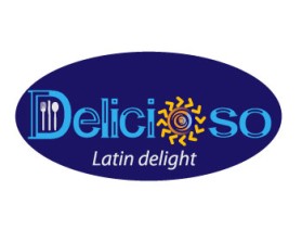 Delicioso Restaurant entry by tralumi
