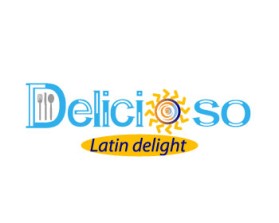 Delicioso Restaurant entry by tralumi
