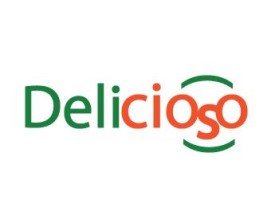 Delicioso Restaurant entry by jessmitchell