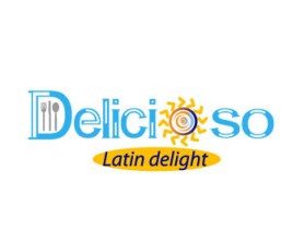 Delicioso Restaurant entry by tralumi