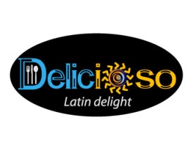 Delicioso Restaurant entry by tralumi