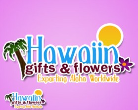 Hawaiian Gift & Flowers entry by Michael Makaveli
