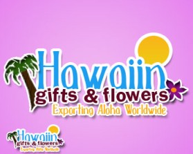 Hawaiian Gift & Flowers entry by Michael Makaveli