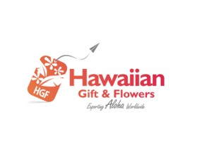 Hawaiian Gift & Flowers entry by Nor Azrin Karim