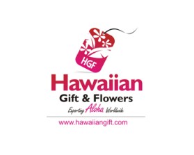Hawaiian Gift & Flowers entry by Nor Azrin Karim