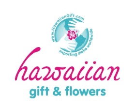 Hawaiian Gift & Flowers entry by Eva Maria Scherbler