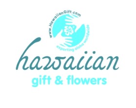 Hawaiian Gift & Flowers entry by Eva Maria Scherbler