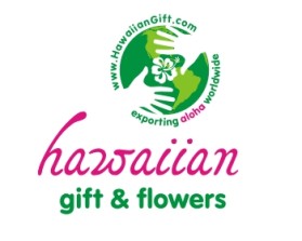 Hawaiian Gift & Flowers entry by Eva Maria Scherbler