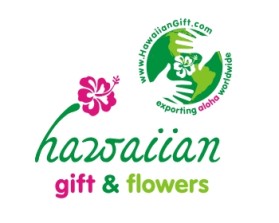 Hawaiian Gift & Flowers entry by Eva Maria Scherbler