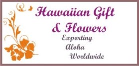 Hawaiian Gift & Flowers entry by Jose Miguel Paucara Garcia