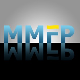MindMappingForProfessionals.com entry by ziggz