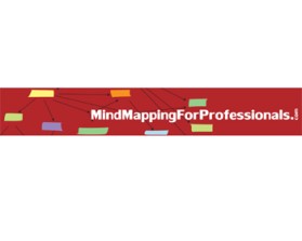 MindMappingForProfessionals.com entry by allegretto
