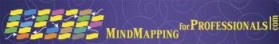 MindMappingForProfessionals.com entry by allegretto
