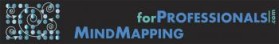 MindMappingForProfessionals.com entry by allegretto