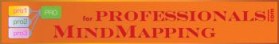MindMappingForProfessionals.com entry by allegretto