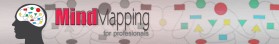 MindMappingForProfessionals.com entry by ghita_cristian