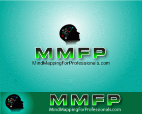 MindMappingForProfessionals.com entry by myeoffice