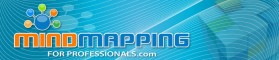 MindMappingForProfessionals.com entry by griffindesign
