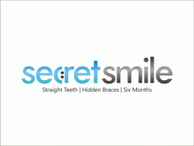 Secret Smile entry by Mayavi