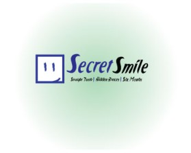 Secret Smile entry by mossy