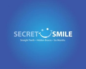 Secret Smile entry by charmaine