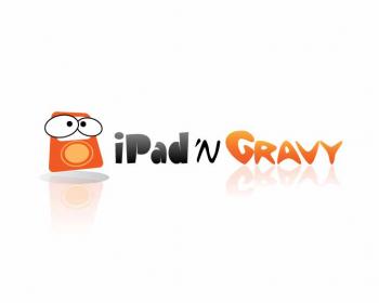 portfolio-img