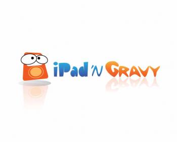 portfolio-img