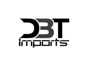 Logo Design entry 123748 submitted by thinkforward