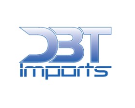 DBT Imports entry by thinkforward