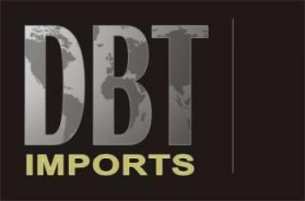 Logo Design entry 123750 submitted by DFland