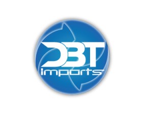 DBT Imports entry by thinkforward