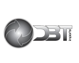 DBT Imports entry by thinkforward