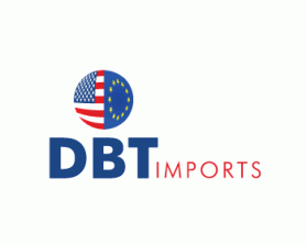 DBT Imports entry by ines57