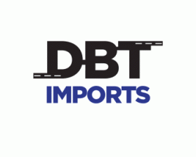 Logo Design entry 123771 submitted by braddamy_designs