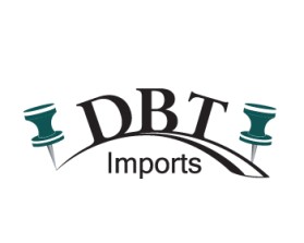 DBT Imports entry by thinkforward