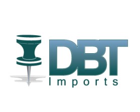 DBT Imports entry by thinkforward