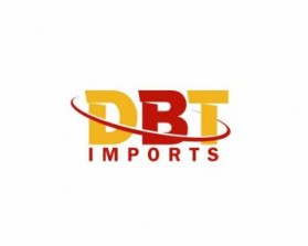 DBT Imports entry by amr_adsmedia