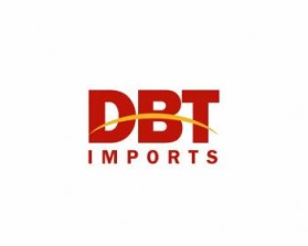DBT Imports entry by amr_adsmedia