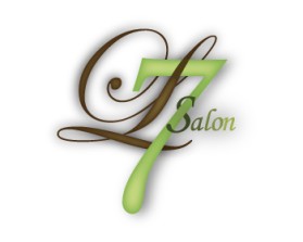 Logo Design entry 110160 submitted by britbrit09