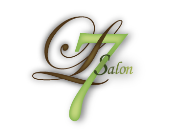 Logo Design entry 110160 submitted by britbrit09