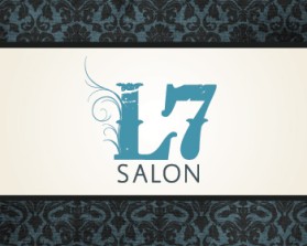 Logo Design entry 110355 submitted by KayleeBugDesignStudio