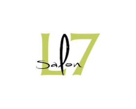 Logo Design entry 110391 submitted by mulan