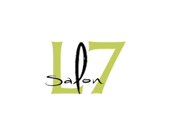 Logo Design entry 110391 submitted by mulan