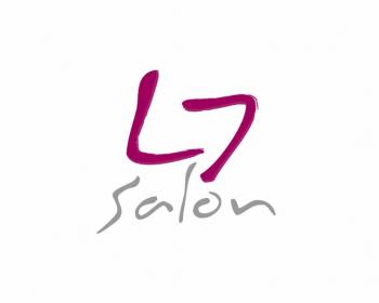 portfolio-img