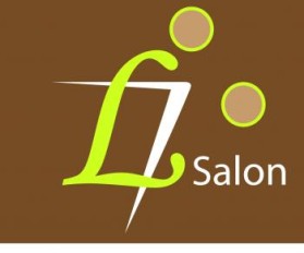 Logo Design entry 110929 submitted by paintball7723