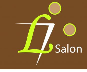 Logo Design entry 110929 submitted by paintball7723