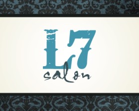 Logo Design entry 111180 submitted by KayleeBugDesignStudio