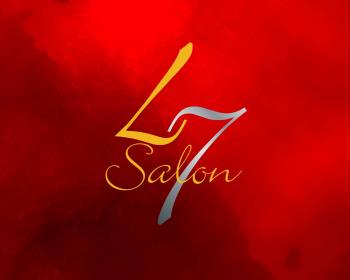 Logo Design entry 111212 submitted by charmaine