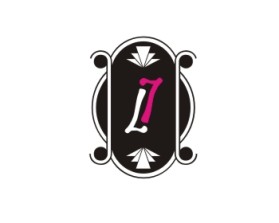 Another design by zygothism submitted to the Logo Design for USED BOAT GEAR - USEDBOATGEAR.COM by rossboat