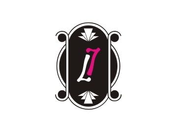 Logo Design entry 111326 submitted by zygothism